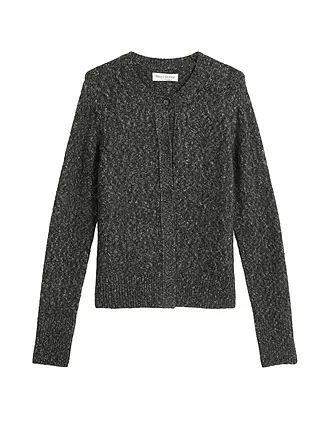 MARC O'POLO | Strickjacke | 